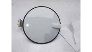 TAPA EXTERIOR COMBUSTIBLE OPEL ASTRA H (2004-2010) 1.7 CDTI (L48) 100CV 1686CC - L.8200847 / 315242409