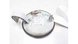 TAPA EXTERIOR COMBUSTIBLE OPEL ASTRA H (2004-2010) 1.7 CDTI (L48) 100CV 1686CC - L.8200847 / 315242409 2