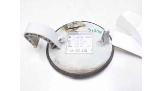 TAPA EXTERIOR COMBUSTIBLE OPEL ASTRA H (2004-2010) 1.7 CDTI (L48) 100CV 1686CC - L.8200847 / 315242409