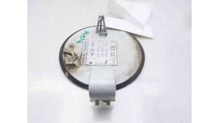 TAPA EXTERIOR COMBUSTIBLE OPEL ASTRA H (2004-2010) 1.7 CDTI (L48) 100CV 1686CC - L.8200847 / 315242409