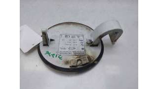 TAPA EXTERIOR COMBUSTIBLE OPEL ASTRA H (2004-2010) 1.7 CDTI (L48) 100CV 1686CC - L.8200847 / 315242409