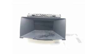 PANTALLA MULTIFUNCION OPEL ASTRA H (2004-2010) 1.7 CDTI (L48) 100CV 1686CC - L.8200857 / 13208089