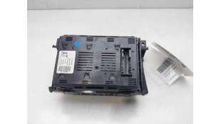 PANTALLA MULTIFUNCION OPEL ASTRA H (2004-2010) 1.7 CDTI (L48) 100CV 1686CC - L.8200857 / 13208089 2