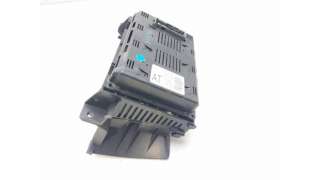 PANTALLA MULTIFUNCION OPEL ASTRA H (2004-2010) 1.7 CDTI (L48) 100CV 1686CC - L.8200857 / 13208089