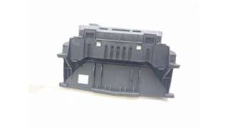 PANTALLA MULTIFUNCION OPEL ASTRA H (2004-2010) 1.7 CDTI (L48) 100CV 1686CC - L.8200857 / 13208089