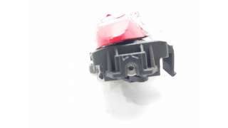 MANETA EXTERIOR DELANTERA IZQUIERDA FORD FIESTA VI (2008-) 1.25 82CV 1242CC - L.8200862 / 8A61A224A37