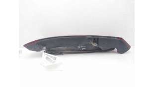 PILOTO TRASERO IZQUIERDO OPEL CORSA C (2003-2009) 1.0 (F08, F68) 60CV 998CC - L.8200878 / 09114336 2