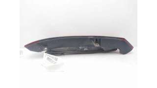 PILOTO TRASERO IZQUIERDO OPEL CORSA C (2003-2009) 1.0 (F08, F68) 60CV 998CC - L.8200878 / 09114336