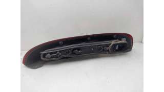 PILOTO TRASERO IZQUIERDO OPEL CORSA C (2003-2009) 1.0 (F08, F68) 60CV 998CC - L.8200878 / 09114336