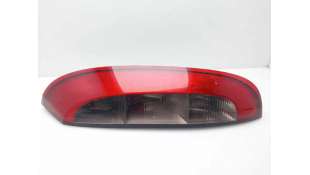 PILOTO TRASERO DERECHO OPEL CORSA C (2003-2009) 1.0 (F08, F68) 60CV 998CC - L.8200879 / 09114337