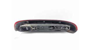 PILOTO TRASERO DERECHO OPEL CORSA C (2003-2009) 1.0 (F08, F68) 60CV 998CC - L.8200879 / 09114337 2