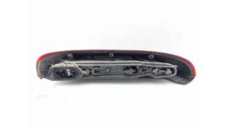 PILOTO TRASERO DERECHO OPEL CORSA C (2003-2009) 1.0 (F08, F68) 60CV 998CC - L.8200879 / 09114337