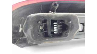PILOTO TRASERO DERECHO OPEL CORSA C (2003-2009) 1.0 (F08, F68) 60CV 998CC - L.8200879 / 09114337