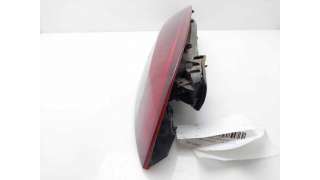 PILOTO TRASERO DERECHO OPEL CORSA C (2003-2009) 1.0 (F08, F68) 60CV 998CC - L.8200879 / 09114337