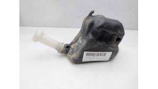 DEPOSITO LIMPIA CITROEN SAXO (1996-2003) 1.4 VTS 75CV 1360CC - L.8200957 / 9637217080D