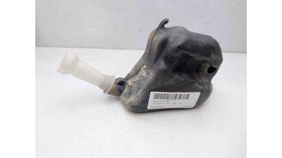 DEPOSITO LIMPIA CITROEN SAXO (1996-2003) 1.4 VTS 75CV 1360CC - L.8200957 / 9637217080D