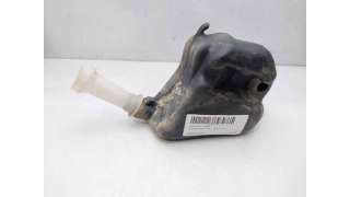 DEPOSITO LIMPIA CITROEN SAXO (1996-2003) 1.4 VTS 75CV 1360CC - L.8200957 / 9637217080D