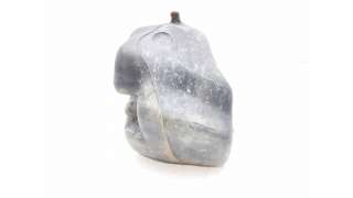 DEPOSITO LIMPIA CITROEN SAXO (1996-2003) 1.4 VTS 75CV 1360CC - L.8200957 / 9637217080D