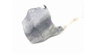 DEPOSITO LIMPIA CITROEN SAXO (1996-2003) 1.4 VTS 75CV 1360CC - L.8200957 / 9637217080D