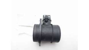 CAUDALIMETRO SEAT LEON (2005-2010) 1.9 TDI 105CV 1896CC - L.8200988 / 038906461B