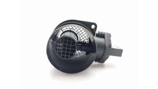 CAUDALIMETRO SEAT LEON (2005-2010) 1.9 TDI 105CV 1896CC - L.8200988 / 038906461B 2