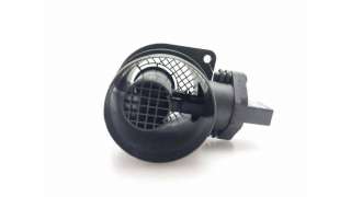 CAUDALIMETRO SEAT LEON (2005-2010) 1.9 TDI 105CV 1896CC - L.8200988 / 038906461B