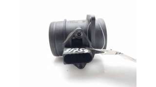 CAUDALIMETRO SEAT LEON (2005-2010) 1.9 TDI 105CV 1896CC - L.8200988 / 038906461B