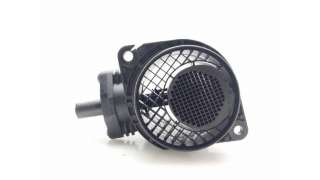 CAUDALIMETRO SEAT LEON (2005-2010) 1.9 TDI 105CV 1896CC - L.8200988 / 038906461B