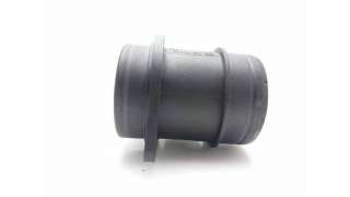 CAUDALIMETRO SEAT LEON (2005-2010) 1.9 TDI 105CV 1896CC - L.8200988 / 038906461B