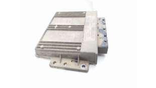 CENTRALITA MOTOR UCE CITROEN SAXO (1996-2003) 1.4 VTS 75CV 1360CC - L.8200996 / 9646988980 2