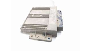 CENTRALITA MOTOR UCE CITROEN SAXO (1996-2003) 1.4 VTS 75CV 1360CC - L.8200996 / 9646988980