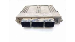 CENTRALITA MOTOR UCE CITROEN SAXO (1996-2003) 1.4 VTS 75CV 1360CC - L.8200996 / 9646988980