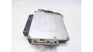 CENTRALITA MOTOR UCE CITROEN SAXO (1996-2003) 1.4 VTS 75CV 1360CC - L.8200996 / 9646988980
