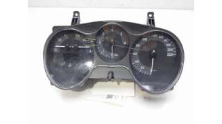 CUADRO INSTRUMENTOS SEAT LEON (2005-2010) 1.9 TDI 105CV 1896CC - L.8201035 / 1P0920823G