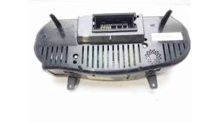 CUADRO INSTRUMENTOS SEAT LEON (2005-2010) 1.9 TDI 105CV 1896CC - L.8201035 / 1P0920823G 2