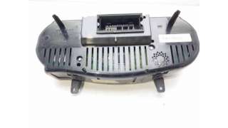 CUADRO INSTRUMENTOS SEAT LEON (2005-2010) 1.9 TDI 105CV 1896CC - L.8201035 / 1P0920823G