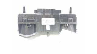 CUADRO INSTRUMENTOS SEAT LEON (2005-2010) 1.9 TDI 105CV 1896CC - L.8201035 / 1P0920823G