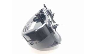 CUADRO INSTRUMENTOS SEAT LEON (2005-2010) 1.9 TDI 105CV 1896CC - L.8201035 / 1P0920823G