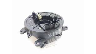 ANILLO AIRBAG BMW 3 COMPACT (2001-2005) 320 TD 150CV 1995CC - L.8201179 / 61318377488 2