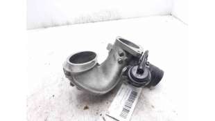 CAJA MARIPOSA MINI MINI (2004-2006) COOPER S 170CV 1598CC - L.8201191 / 17511524536