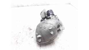 CAJA MARIPOSA MINI MINI (2004-2006) COOPER S 170CV 1598CC - L.8201191 / 17511524536 2