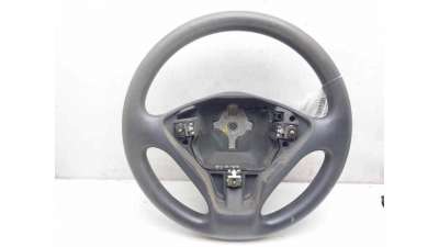 VOLANTE FIAT STILO (2002-2006) 1.9 JTD (192XF1A) 80CV 1910CC - L.8201195 / 0735304560