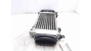 INTERCOOLER MINI MINI (2004-2006) COOPER S 170CV 1598CC - L.8201196 / 15153680