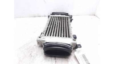 INTERCOOLER MINI MINI (2004-2006) COOPER S 170CV 1598CC - L.8201196 / 15153680