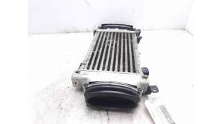 INTERCOOLER MINI MINI (2004-2006) COOPER S 170CV 1598CC - L.8201196 / 15153680