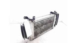 INTERCOOLER MINI MINI (2004-2006) COOPER S 170CV 1598CC - L.8201196 / 15153680 2