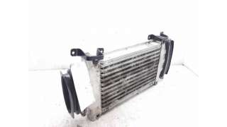 INTERCOOLER MINI MINI (2004-2006) COOPER S 170CV 1598CC - L.8201196 / 15153680