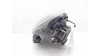 FARO IZQUIERDO RENAULT KANGOO (2003-) 1.9 DCI 4X4 84CV 1870CC - L.8201204 / 8200183917