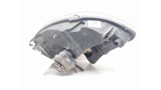 FARO IZQUIERDO RENAULT KANGOO (2003-) 1.9 DCI 4X4 84CV 1870CC - L.8201204 / 8200183917
