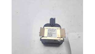 SENSOR LAND ROVER RANGE ROVER EVOQUE (2011-2019) 2.2 D 150CV 2179CC - L.8201263 / CPLA17D547AG 2